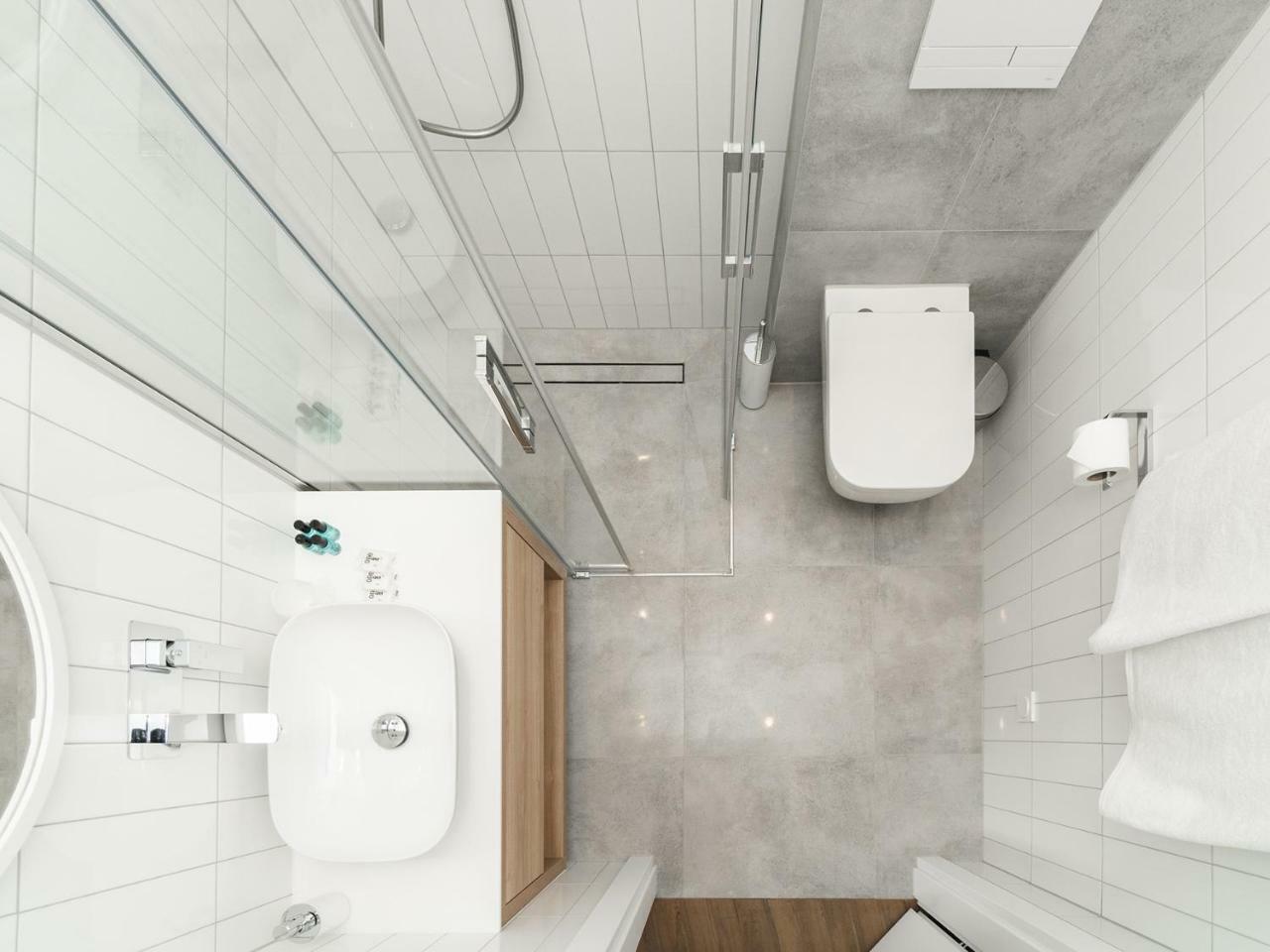 Loft Apartment Cracow Old Town 3Min Main Sq Krakkó Kültér fotó